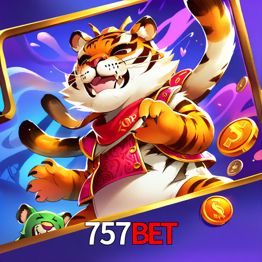 757bet