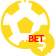 Aposte em esportes do mundo todo no 757bet!